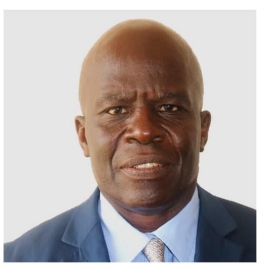 Prof Peter Bukhala   Associate Professor