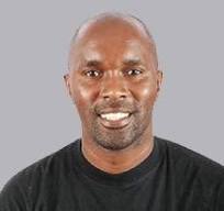 DR. JEFF M MAILU